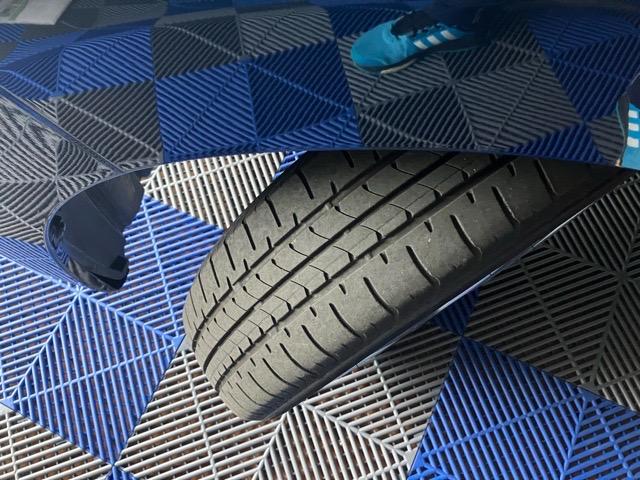 ウェイクＬスペシャルリミテッドＳＡIII片側電動スライドドア・ドラレコ・パノラマモニター・プッシュボタンスタート・ステアリングスイッチ・オートエアコン・キーフリー・パワーウィンドウ（佐賀県）の中古車