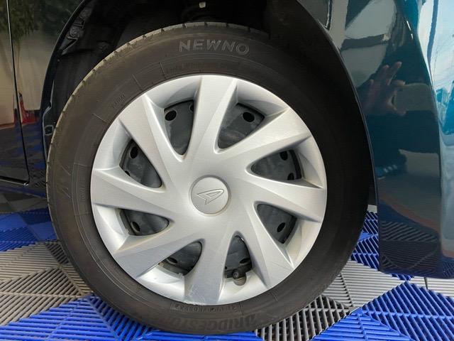 ウェイクＬスペシャルリミテッドＳＡIII片側電動スライドドア・ドラレコ・パノラマモニター・プッシュボタンスタート・ステアリングスイッチ・オートエアコン・キーフリー・パワーウィンドウ（佐賀県）の中古車