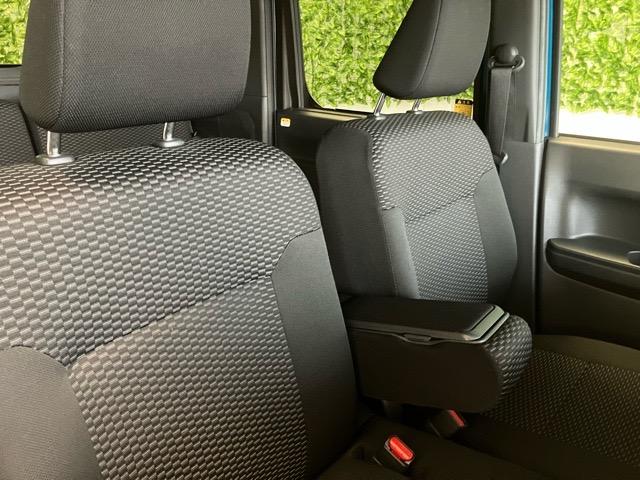 ウェイクＬスペシャルリミテッドＳＡIII片側電動スライドドア・ドラレコ・パノラマモニター・プッシュボタンスタート・ステアリングスイッチ・オートエアコン・キーフリー・パワーウィンドウ（佐賀県）の中古車