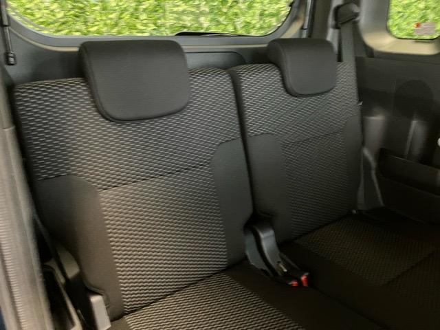 ウェイクＬスペシャルリミテッドＳＡIII片側電動スライドドア・ドラレコ・パノラマモニター・プッシュボタンスタート・ステアリングスイッチ・オートエアコン・キーフリー・パワーウィンドウ（佐賀県）の中古車