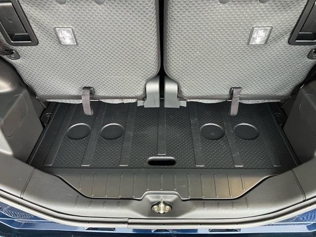 ウェイクＬスペシャルリミテッドＳＡIII片側電動スライドドア・ドラレコ・パノラマモニター・プッシュボタンスタート・ステアリングスイッチ・オートエアコン・キーフリー・パワーウィンドウ（佐賀県）の中古車