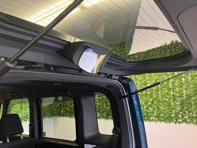 ウェイクＬスペシャルリミテッドＳＡIII片側電動スライドドア・ドラレコ・パノラマモニター・プッシュボタンスタート・ステアリングスイッチ・オートエアコン・キーフリー・パワーウィンドウ（佐賀県）の中古車