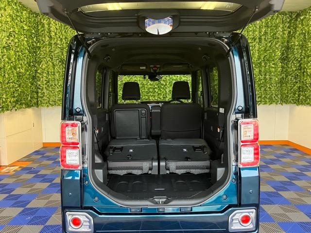 ウェイクＬスペシャルリミテッドＳＡIII片側電動スライドドア・ドラレコ・パノラマモニター・プッシュボタンスタート・ステアリングスイッチ・オートエアコン・キーフリー・パワーウィンドウ（佐賀県）の中古車