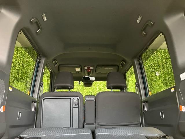 ウェイクＬスペシャルリミテッドＳＡIII片側電動スライドドア・ドラレコ・パノラマモニター・プッシュボタンスタート・ステアリングスイッチ・オートエアコン・キーフリー・パワーウィンドウ（佐賀県）の中古車