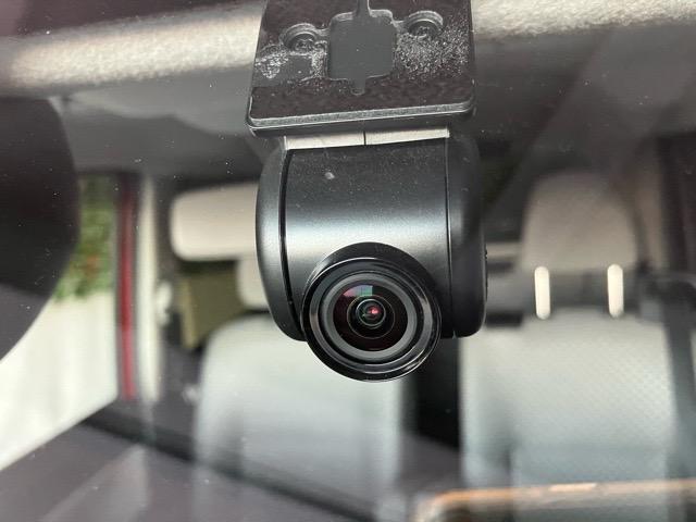 タントＸ両側電動スライドドア・ドラレコ・バックモニター・プッシュボタンスタート・ステアリングスイッチ・オートエアコン・キーフリー・コーナーセンサー・パワーウィンドウ（佐賀県）の中古車