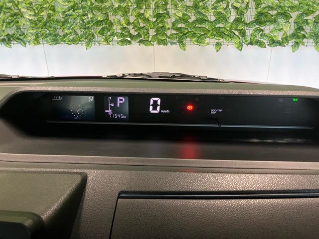 タントＸ両側電動スライドドア・ドラレコ・バックモニター・プッシュボタンスタート・ステアリングスイッチ・オートエアコン・キーフリー・コーナーセンサー・パワーウィンドウ（佐賀県）の中古車