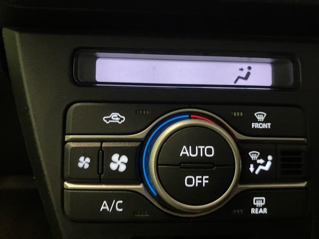 タントＸ両側電動スライドドア・ドラレコ・バックモニター・プッシュボタンスタート・ステアリングスイッチ・オートエアコン・キーフリー・コーナーセンサー・パワーウィンドウ（佐賀県）の中古車