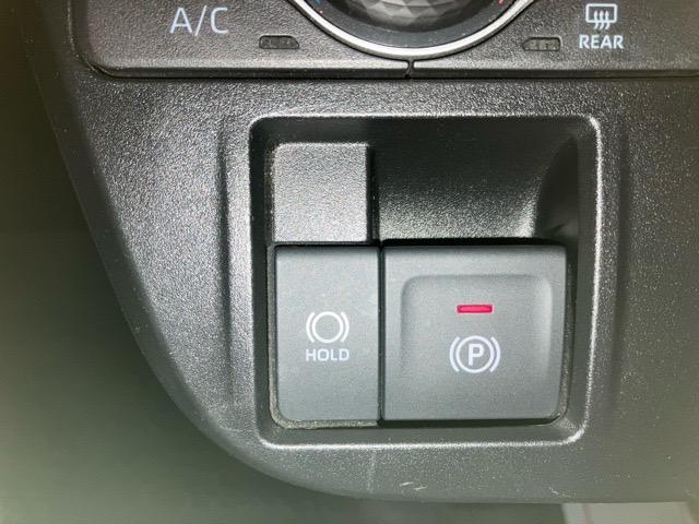 タントＸ両側電動スライドドア・ドラレコ・バックモニター・プッシュボタンスタート・ステアリングスイッチ・オートエアコン・キーフリー・コーナーセンサー・パワーウィンドウ（佐賀県）の中古車