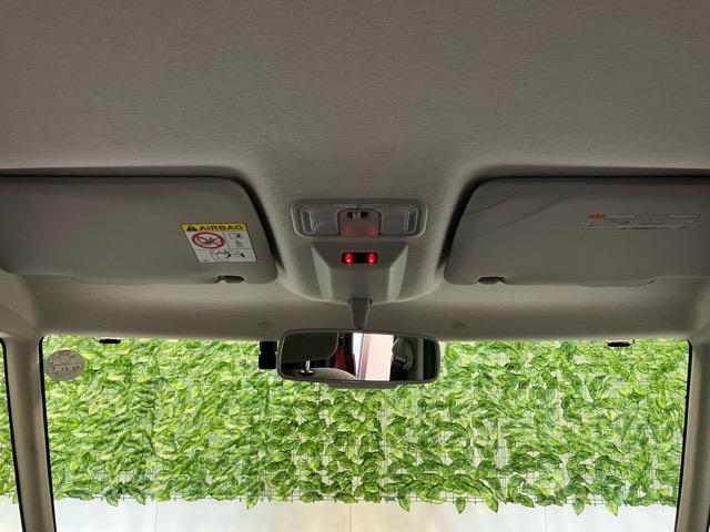 タントＸ両側電動スライドドア・ドラレコ・バックモニター・プッシュボタンスタート・ステアリングスイッチ・オートエアコン・キーフリー・コーナーセンサー・パワーウィンドウ（佐賀県）の中古車