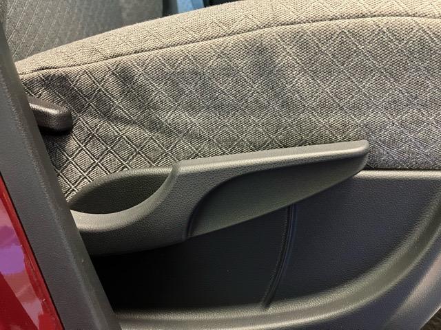 タントＸ両側電動スライドドア・ドラレコ・バックモニター・プッシュボタンスタート・ステアリングスイッチ・オートエアコン・キーフリー・コーナーセンサー・パワーウィンドウ（佐賀県）の中古車