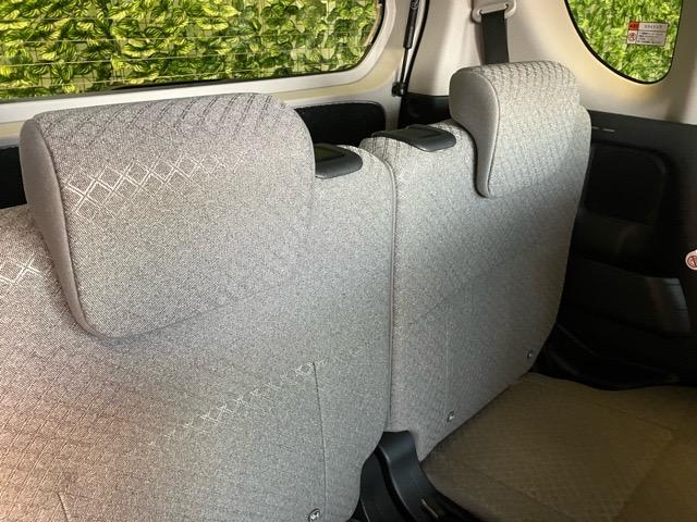 タントＸ両側電動スライドドア・ドラレコ・バックモニター・プッシュボタンスタート・ステアリングスイッチ・オートエアコン・キーフリー・コーナーセンサー・パワーウィンドウ（佐賀県）の中古車