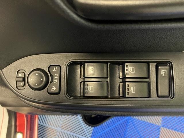 タントＸ両側電動スライドドア・ドラレコ・バックモニター・プッシュボタンスタート・ステアリングスイッチ・オートエアコン・キーフリー・コーナーセンサー・パワーウィンドウ（佐賀県）の中古車