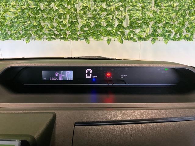 タントＬ両側スライドドア・プッシュボタンスタート・ステアリングスイッチ・オートエアコン・キーフリー・コーナーセンサー・パワーウィンドウ（佐賀県）の中古車