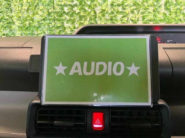 タントＬ両側スライドドア・プッシュボタンスタート・ステアリングスイッチ・オートエアコン・キーフリー・コーナーセンサー・パワーウィンドウ（佐賀県）の中古車