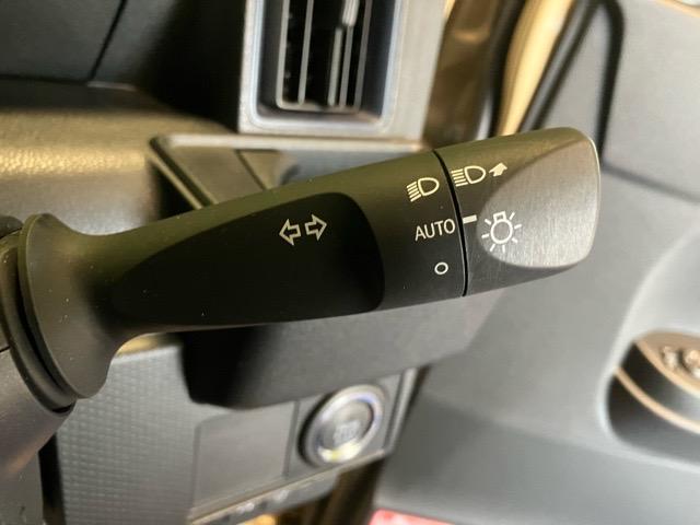 タントＬ両側スライドドア・プッシュボタンスタート・ステアリングスイッチ・オートエアコン・キーフリー・コーナーセンサー・パワーウィンドウ（佐賀県）の中古車