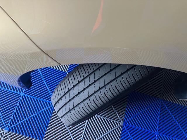 タントＬ両側スライドドア・プッシュボタンスタート・ステアリングスイッチ・オートエアコン・キーフリー・コーナーセンサー・パワーウィンドウ（佐賀県）の中古車