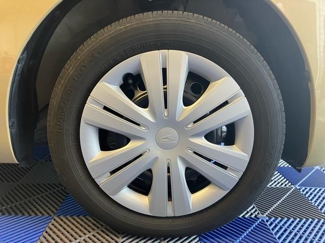 タントＬ両側スライドドア・プッシュボタンスタート・ステアリングスイッチ・オートエアコン・キーフリー・コーナーセンサー・パワーウィンドウ（佐賀県）の中古車