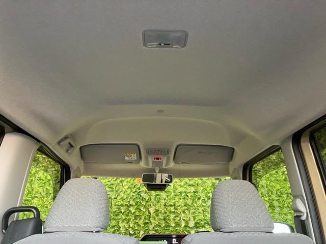 タントＬ両側スライドドア・プッシュボタンスタート・ステアリングスイッチ・オートエアコン・キーフリー・コーナーセンサー・パワーウィンドウ（佐賀県）の中古車