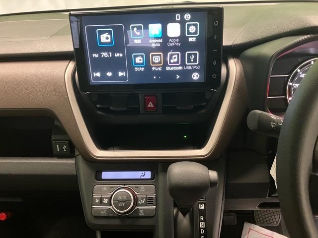 ムーヴＸ片側電動スライドドア・ディスプレイオーディオ・Ｂｌｕｅｔｏｏｔｈ・パノラマモニター・プッシュボタンスタート・ステアリングスイッチ・オートエアコン・キーフリー・コーナーセンサー・パワーウィンドウ（佐賀県）の中古車