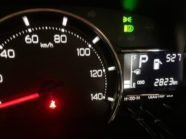 ムーヴＸ片側電動スライドドア・ディスプレイオーディオ・Ｂｌｕｅｔｏｏｔｈ・パノラマモニター・プッシュボタンスタート・ステアリングスイッチ・オートエアコン・キーフリー・コーナーセンサー・パワーウィンドウ（佐賀県）の中古車