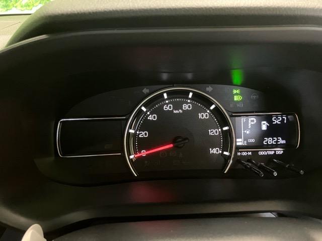 ムーヴＸ片側電動スライドドア・ディスプレイオーディオ・Ｂｌｕｅｔｏｏｔｈ・パノラマモニター・プッシュボタンスタート・ステアリングスイッチ・オートエアコン・キーフリー・コーナーセンサー・パワーウィンドウ（佐賀県）の中古車