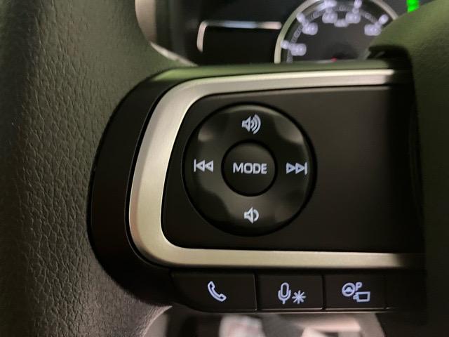 ムーヴＸ片側電動スライドドア・ディスプレイオーディオ・Ｂｌｕｅｔｏｏｔｈ・パノラマモニター・プッシュボタンスタート・ステアリングスイッチ・オートエアコン・キーフリー・コーナーセンサー・パワーウィンドウ（佐賀県）の中古車