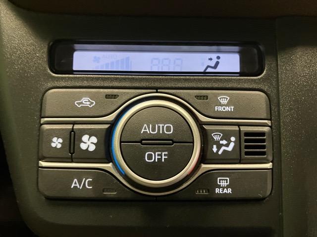 ムーヴＸ片側電動スライドドア・ディスプレイオーディオ・Ｂｌｕｅｔｏｏｔｈ・パノラマモニター・プッシュボタンスタート・ステアリングスイッチ・オートエアコン・キーフリー・コーナーセンサー・パワーウィンドウ（佐賀県）の中古車