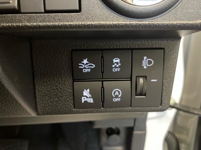 ムーヴＸ片側電動スライドドア・ディスプレイオーディオ・Ｂｌｕｅｔｏｏｔｈ・パノラマモニター・プッシュボタンスタート・ステアリングスイッチ・オートエアコン・キーフリー・コーナーセンサー・パワーウィンドウ（佐賀県）の中古車