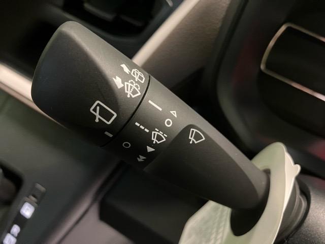 ムーヴＸ片側電動スライドドア・ディスプレイオーディオ・Ｂｌｕｅｔｏｏｔｈ・パノラマモニター・プッシュボタンスタート・ステアリングスイッチ・オートエアコン・キーフリー・コーナーセンサー・パワーウィンドウ（佐賀県）の中古車