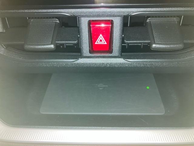 ムーヴＸ片側電動スライドドア・ディスプレイオーディオ・Ｂｌｕｅｔｏｏｔｈ・パノラマモニター・プッシュボタンスタート・ステアリングスイッチ・オートエアコン・キーフリー・コーナーセンサー・パワーウィンドウ（佐賀県）の中古車