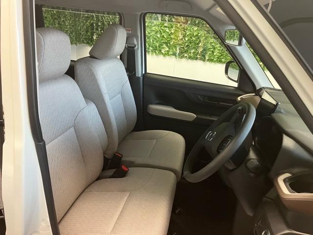 ムーヴＸ片側電動スライドドア・ディスプレイオーディオ・Ｂｌｕｅｔｏｏｔｈ・パノラマモニター・プッシュボタンスタート・ステアリングスイッチ・オートエアコン・キーフリー・コーナーセンサー・パワーウィンドウ（佐賀県）の中古車