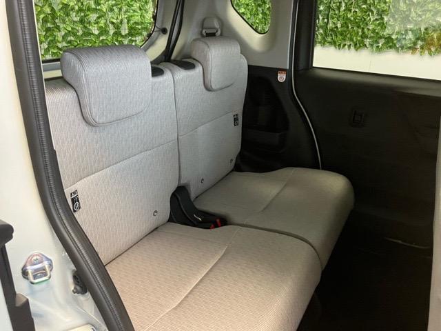 ムーヴＸ片側電動スライドドア・ディスプレイオーディオ・Ｂｌｕｅｔｏｏｔｈ・パノラマモニター・プッシュボタンスタート・ステアリングスイッチ・オートエアコン・キーフリー・コーナーセンサー・パワーウィンドウ（佐賀県）の中古車