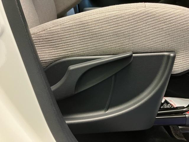 ムーヴＸ片側電動スライドドア・ディスプレイオーディオ・Ｂｌｕｅｔｏｏｔｈ・パノラマモニター・プッシュボタンスタート・ステアリングスイッチ・オートエアコン・キーフリー・コーナーセンサー・パワーウィンドウ（佐賀県）の中古車