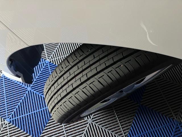 ムーヴＸ片側電動スライドドア・ディスプレイオーディオ・Ｂｌｕｅｔｏｏｔｈ・パノラマモニター・プッシュボタンスタート・ステアリングスイッチ・オートエアコン・キーフリー・コーナーセンサー・パワーウィンドウ（佐賀県）の中古車