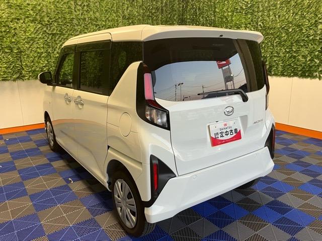 ムーヴＸ片側電動スライドドア・ディスプレイオーディオ・Ｂｌｕｅｔｏｏｔｈ・パノラマモニター・プッシュボタンスタート・ステアリングスイッチ・オートエアコン・キーフリー・コーナーセンサー・パワーウィンドウ（佐賀県）の中古車