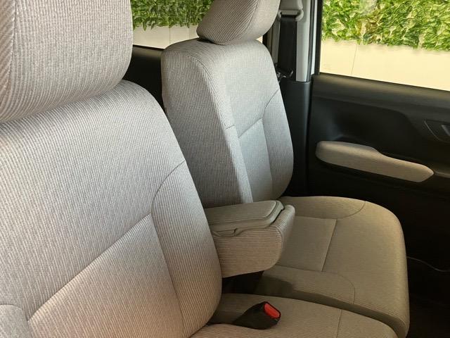 ムーヴＸ片側電動スライドドア・ディスプレイオーディオ・Ｂｌｕｅｔｏｏｔｈ・パノラマモニター・プッシュボタンスタート・ステアリングスイッチ・オートエアコン・キーフリー・コーナーセンサー・パワーウィンドウ（佐賀県）の中古車