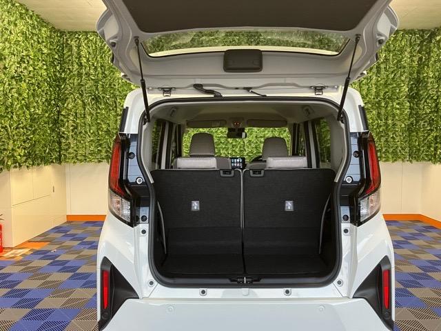 ムーヴＸ片側電動スライドドア・ディスプレイオーディオ・Ｂｌｕｅｔｏｏｔｈ・パノラマモニター・プッシュボタンスタート・ステアリングスイッチ・オートエアコン・キーフリー・コーナーセンサー・パワーウィンドウ（佐賀県）の中古車