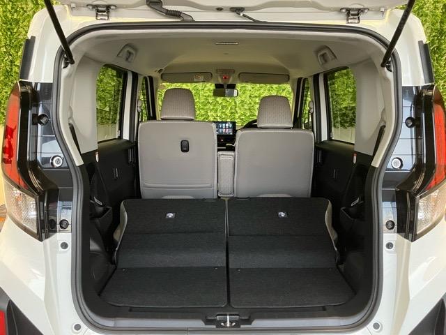 ムーヴＸ片側電動スライドドア・ディスプレイオーディオ・Ｂｌｕｅｔｏｏｔｈ・パノラマモニター・プッシュボタンスタート・ステアリングスイッチ・オートエアコン・キーフリー・コーナーセンサー・パワーウィンドウ（佐賀県）の中古車