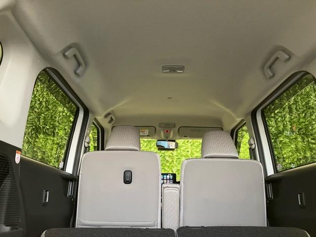 ムーヴＸ片側電動スライドドア・ディスプレイオーディオ・Ｂｌｕｅｔｏｏｔｈ・パノラマモニター・プッシュボタンスタート・ステアリングスイッチ・オートエアコン・キーフリー・コーナーセンサー・パワーウィンドウ（佐賀県）の中古車