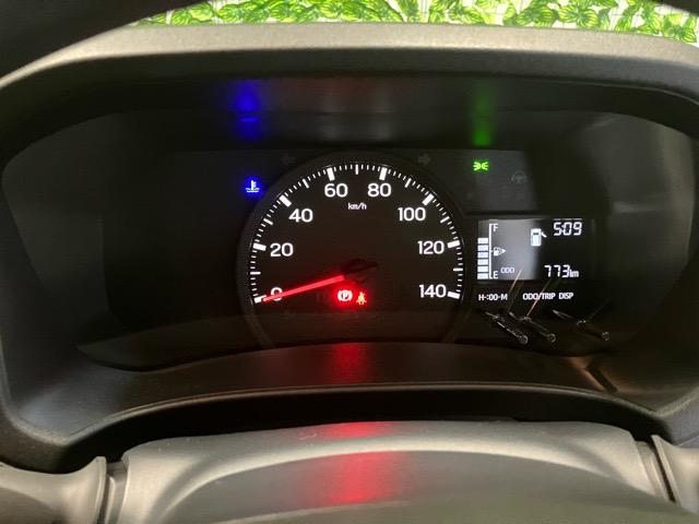 ハイゼットカーゴDX2WD・MT車・衝突回避・AM/FMラジオ・両側スライドドア・エコアイドル・コーナーセンサー・エアコン・パワーウィンドウ(佐賀県)の中古車