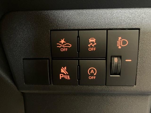 ハイゼットカーゴDX2WD・MT車・衝突回避・AM/FMラジオ・両側スライドドア・エコアイドル・コーナーセンサー・エアコン・パワーウィンドウ(佐賀県)の中古車