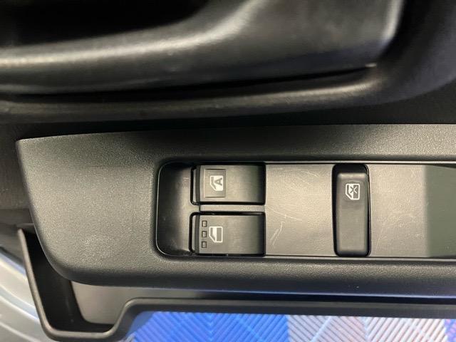 ハイゼットカーゴDX2WD・MT車・衝突回避・AM/FMラジオ・両側スライドドア・エコアイドル・コーナーセンサー・エアコン・パワーウィンドウ(佐賀県)の中古車