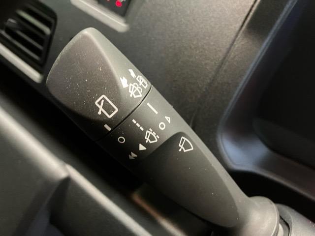 ハイゼットカーゴDX2WD・MT車・衝突回避・AM/FMラジオ・両側スライドドア・エコアイドル・コーナーセンサー・エアコン・パワーウィンドウ(佐賀県)の中古車