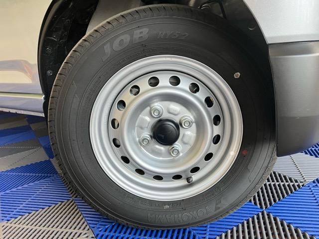 ハイゼットカーゴDX2WD・MT車・衝突回避・AM/FMラジオ・両側スライドドア・エコアイドル・コーナーセンサー・エアコン・パワーウィンドウ(佐賀県)の中古車