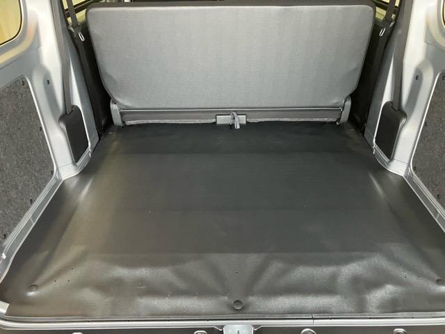 ハイゼットカーゴDX2WD・MT車・衝突回避・AM/FMラジオ・両側スライドドア・エコアイドル・コーナーセンサー・エアコン・パワーウィンドウ(佐賀県)の中古車