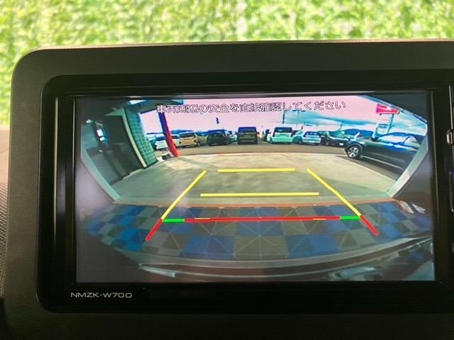 タフトＧドラレコ・バックモニター・コーナーセンサー・プッシュボタンスタート・ステアリングスイッチ・オートエアコン・キーフリー・アルミホイール・シートヒーター・パワーウィンドウ（佐賀県）の中古車