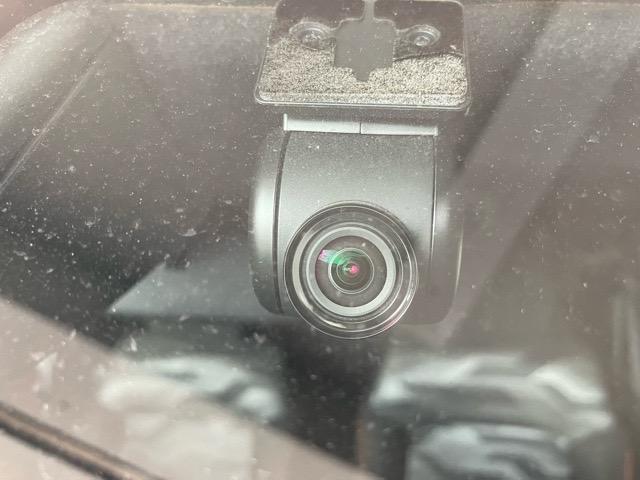 タフトＧドラレコ・バックモニター・コーナーセンサー・プッシュボタンスタート・ステアリングスイッチ・オートエアコン・キーフリー・アルミホイール・シートヒーター・パワーウィンドウ（佐賀県）の中古車