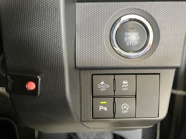 タフトＧドラレコ・バックモニター・コーナーセンサー・プッシュボタンスタート・ステアリングスイッチ・オートエアコン・キーフリー・アルミホイール・シートヒーター・パワーウィンドウ（佐賀県）の中古車