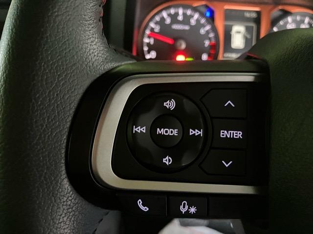 タフトＧドラレコ・バックモニター・コーナーセンサー・プッシュボタンスタート・ステアリングスイッチ・オートエアコン・キーフリー・アルミホイール・シートヒーター・パワーウィンドウ（佐賀県）の中古車