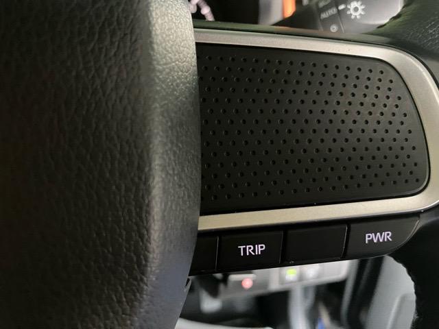 タフトＧドラレコ・バックモニター・コーナーセンサー・プッシュボタンスタート・ステアリングスイッチ・オートエアコン・キーフリー・アルミホイール・シートヒーター・パワーウィンドウ（佐賀県）の中古車